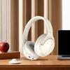 Kukezhe CK-22 Bluetooth Полноразмерные Наушники с Шумоподавлением