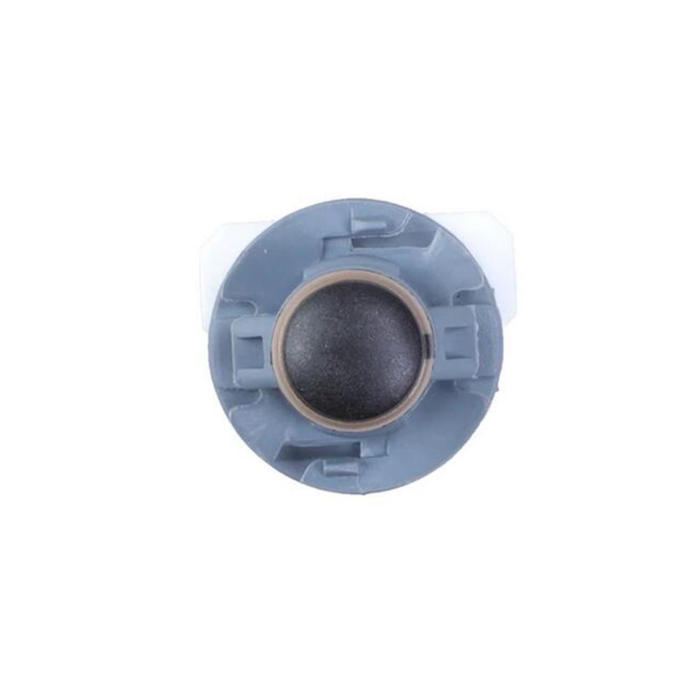 Brake Light Switch 2532000Q0A For Renault Clio Kangoo Megane II Vauxhall Movano