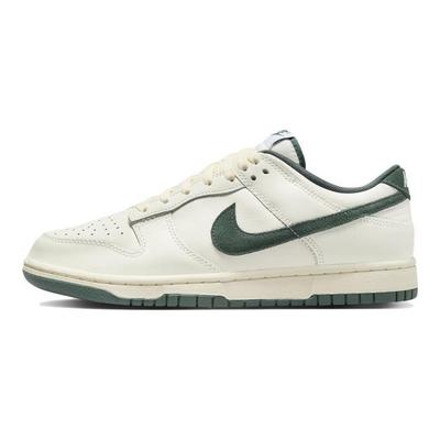 Dunk Low Athletic Department Deep Jungle Кеды для скейтбординга FQ8080-133