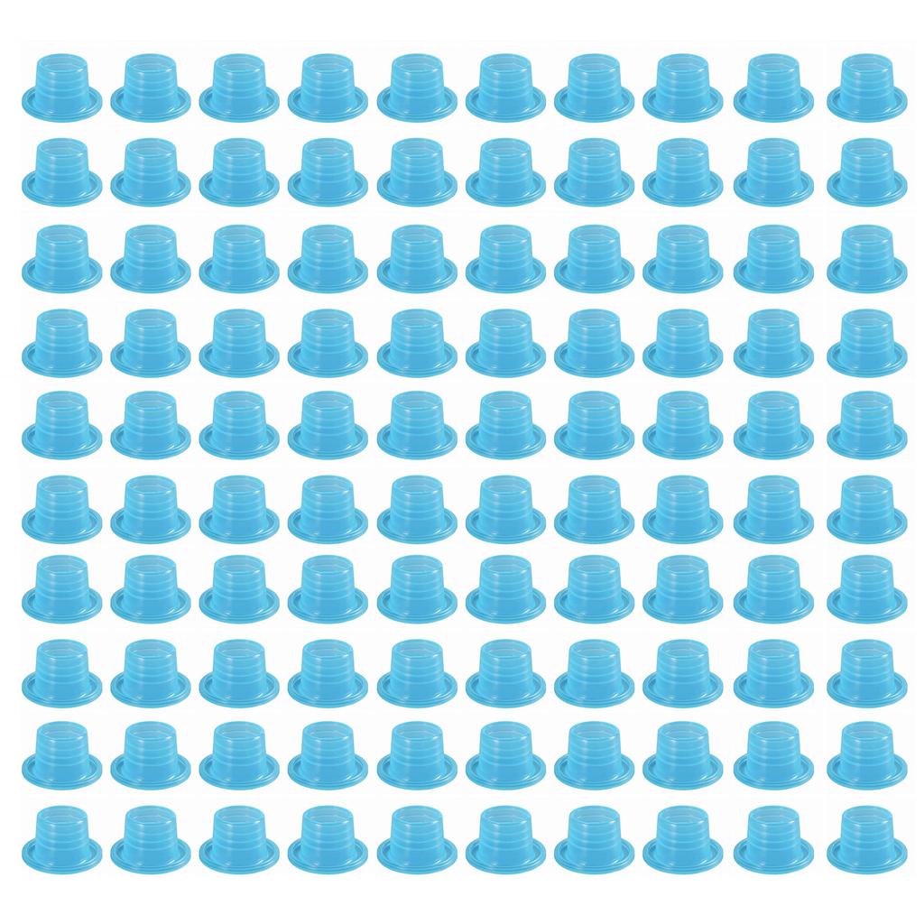 Улучшенная силиконовая уплотнительная лента, термо- и холодостойкая уплотнительная прокладка, предотвращение протечек, уплотнение для труб и шлангов для домашнего использования