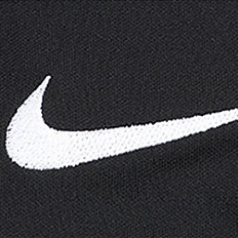 Nike Dry Fit Park 20 Короткие КЗ