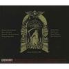CANDLEMASS The Door To Doom JAPAN CD Nemesis Witchcraft Sweden Doom Metal NEW