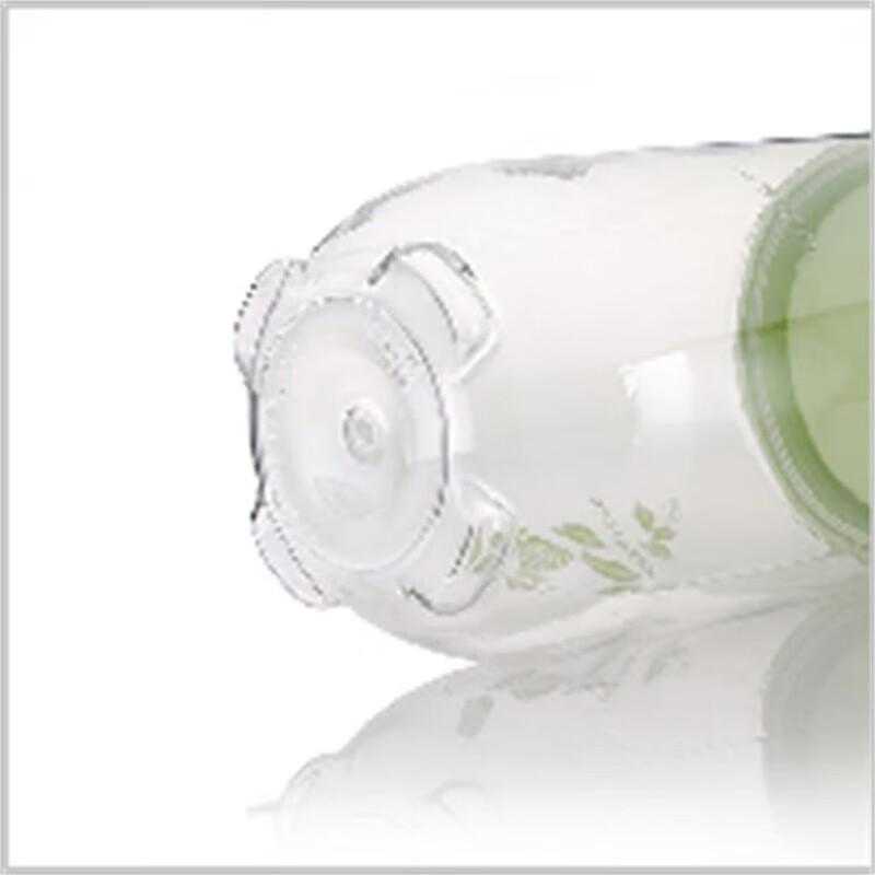 LOCK&LOCK New Concept Glass Food Storage Container Set