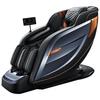 Westinghouse S570 Full-Body Electric Massage Chair
