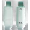Hanyul Artemisia Moisture Soothing Toner, 150ml, 1 pack