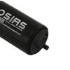 OSIAS High Performance Fuel Pump For APRILIA RXV SXV 4.5 5.5 450 550 2006-2010 For 2008-2011 Yamaha WR250R WR250RB WR250X