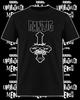 Danzig Lucifuge Cross Shirt