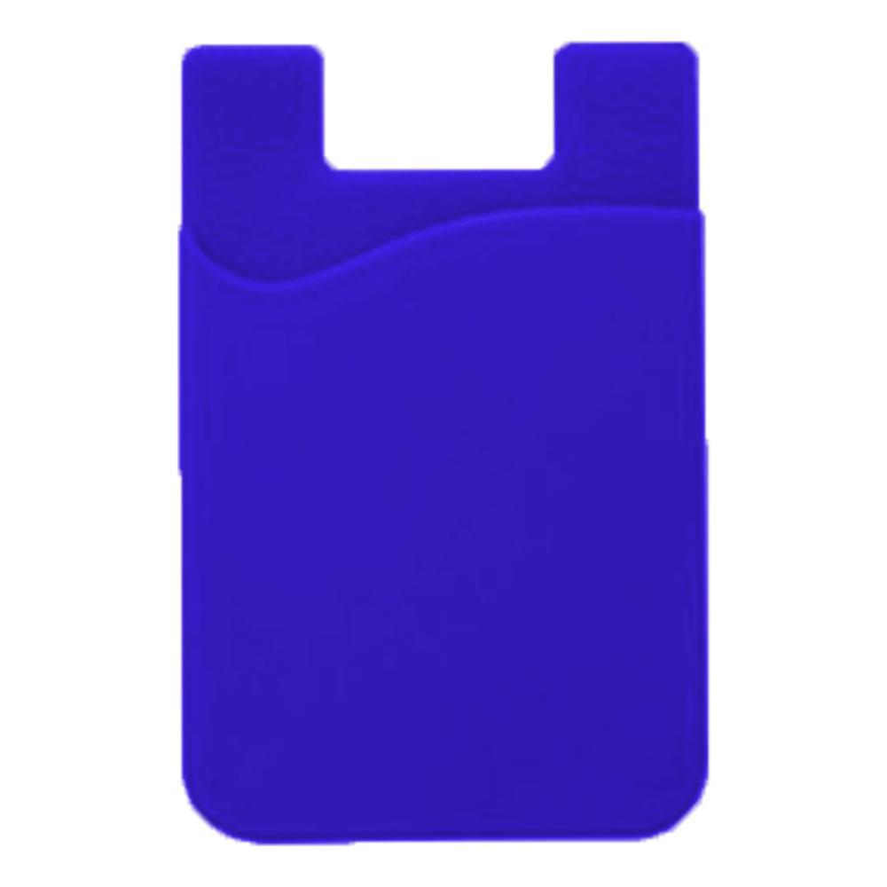 Плотная клейкая наклейка задняя крышка держатель карты чехол для телефона сотовый телефон