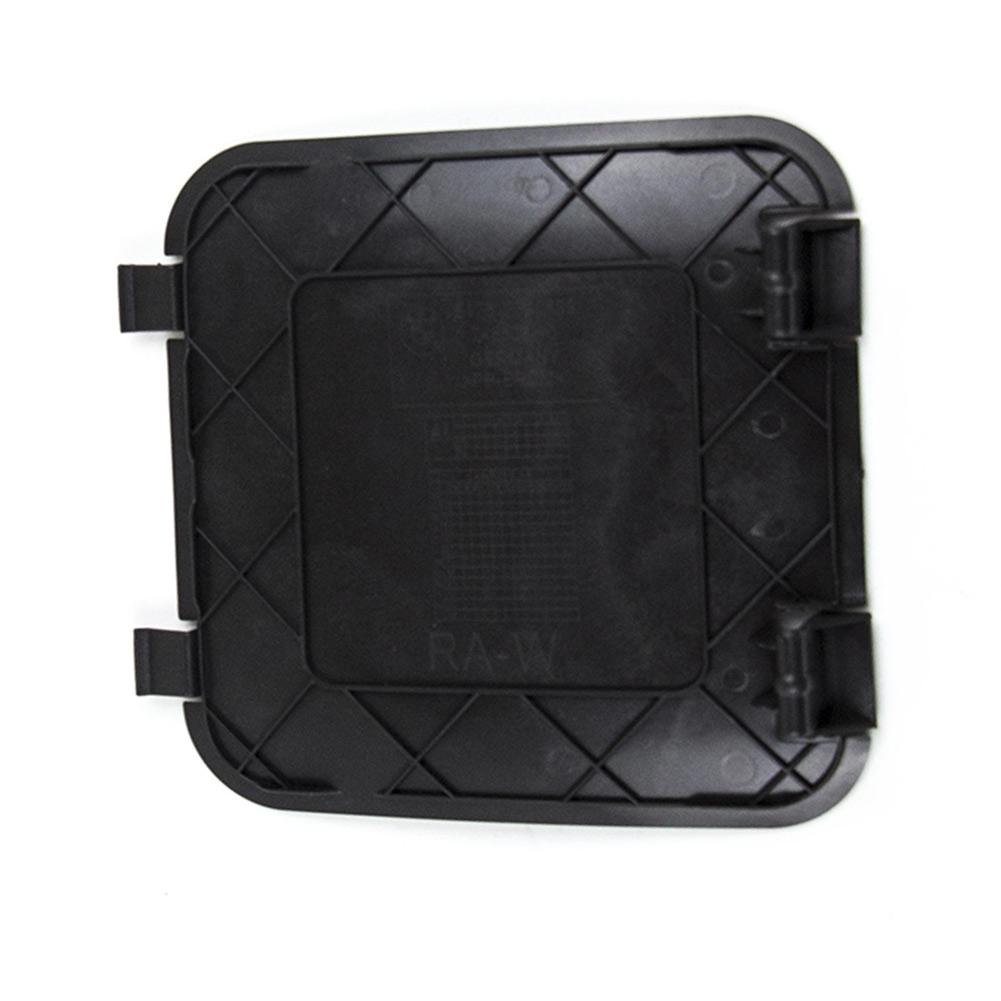 1 шт. Крышка лампы положения 51717340199 Прямая замена