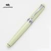 Перьевая ручка Jinhao X750 Роскошные Элегантные Ручки Средний Косой Тип Ираурита Перо Пишущая Ручка Канцелярские Товары Офисные Школьные Принадлежности