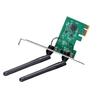 TP-LINK TL-WDN6280 AC1300 Dual-Band Wireless PCI-E Network Card (CN version)