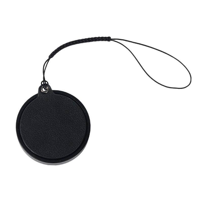 Защитная крышка передней линзы от царапин для камеры Mini EVO, защитная пылезащитная крышка, обеспечивающая защиту от пыли и воды, аксессуары