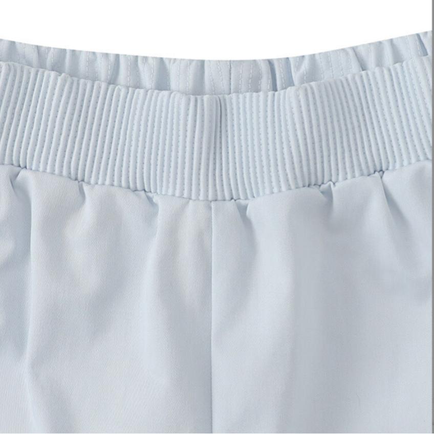 Nike Как W Nsw Cllctn Твил Модные Универсальные Удобные Простые Повседневные Шорты Женские шорты HJ0319-423