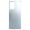 Battery Back Cover for Redmi Note 11T Pro / 11T Pro Plus / Poco X4 GT