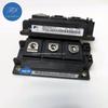1PCS Original 2MBI100U4H-120 2MBI100U4H-170 2MBI150U4H-120 2MBI150U4H-170 IGBT Module