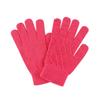 Xihong Women's Outdoor Protective Gloves