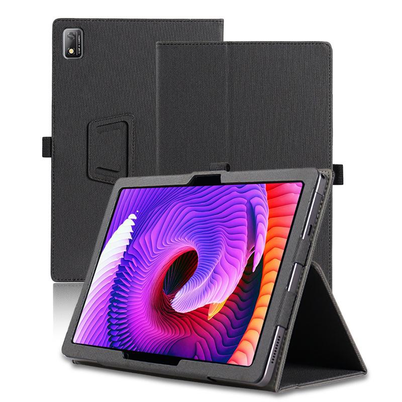 Чехол для планшета BlackView Tab 18 12 дюймов/черный Blackview Tab13/Tab12 Pro 10.1/Blackview Tab16 11 дюймов