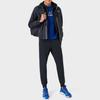 EMPORIO ARMANI EA7 Casual Sportswear Men's Blue 8NPV80-PJ05Z-1578