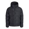 Jack & Jones Пуховик Soho