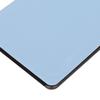 Tablet  ive   PU PC Material     Soft Comfortable Tablet  ive Case for 10.4inch K Pad Tablet