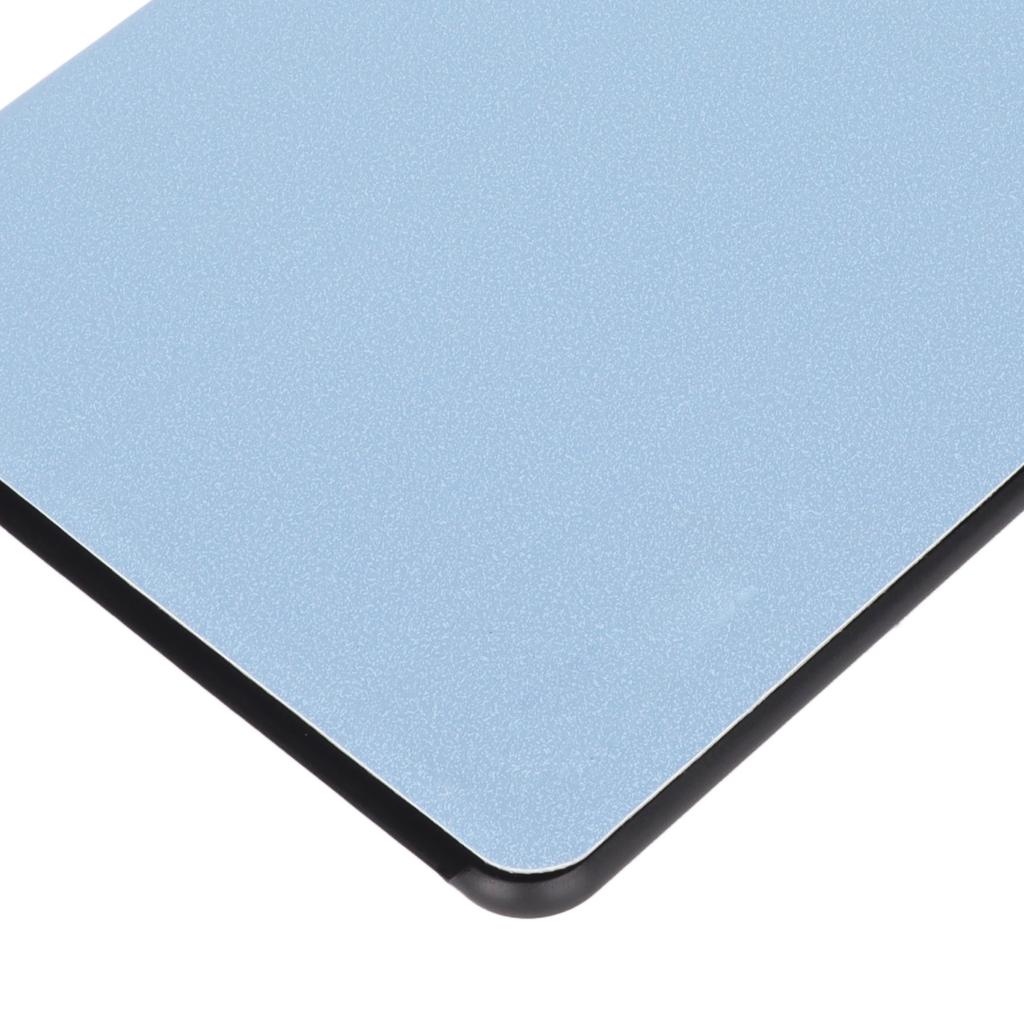 Tablet  ive   PU PC Material     Soft Comfortable Tablet  ive Case for 10.4inch K Pad Tablet