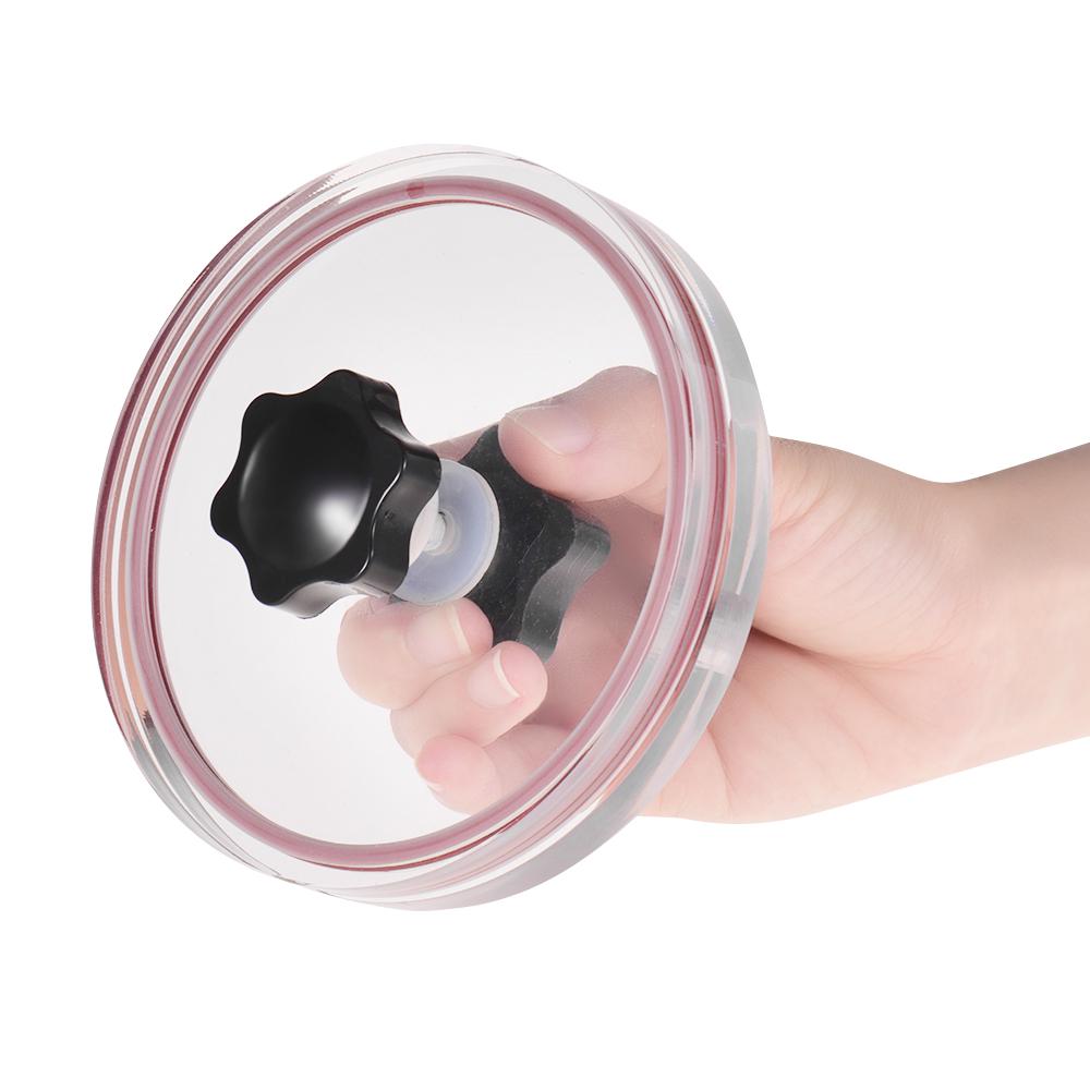 LP Виниловый Пластинка Чистящий Зажим Виниловая Пластинка Защитник Этикетки