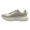 Under Armour HOVR Infinite Pro Silt White Quartz Женские кроссовки Кремовые 3027200-200