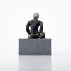 BANPRESTO Токийские мстители Коллекция перерывов том 1 Такаси Мицуя