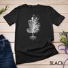 Disc Golf Shirt Basket Tree Frisbee Golf Unisex T-shirt
