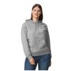 Gildan Unisex Adult Softstyle Fleece Midweight Hoodie