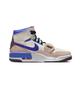 Air Jordan Legacy 312 High День Святого Валентина Jordan 312 FD4332-141