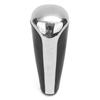 HANSWD Automatic Transmission Shift Knob Shift Lever For Peugeot 206 207 307 408 Citroen C2 C3