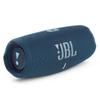 JBL Charge 5 Portable Bluetooth Speaker