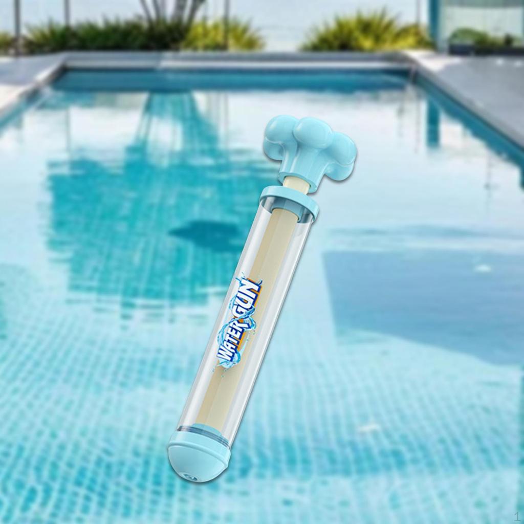 Toy for Outdoor Fun Handheld Activity Kids Ages 3+ Backyard