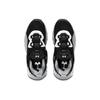 Under Armour Hovr Mega Mvmnt NM 'Black White' 3023873-005
