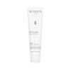 SOTHYS Purifying To Clay Mask (Salon Size)