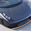 Оригинальный капот из углеродного волокна для Lamborghini LP550/LP560