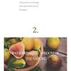 I'm from - Fig Scrub Mask Mini