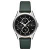 ARMANI EXCHANGE Mod. AX1883 AX1883