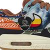 Concepts x Nike Air Max 1 SP Heavy Унисекс Кроссовки Мультиколор Дикий-Фиолетовый Парусный DN1803-900
