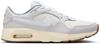 Кроссовки Nike AIR MAX SC Sneaker phantom white grey dust