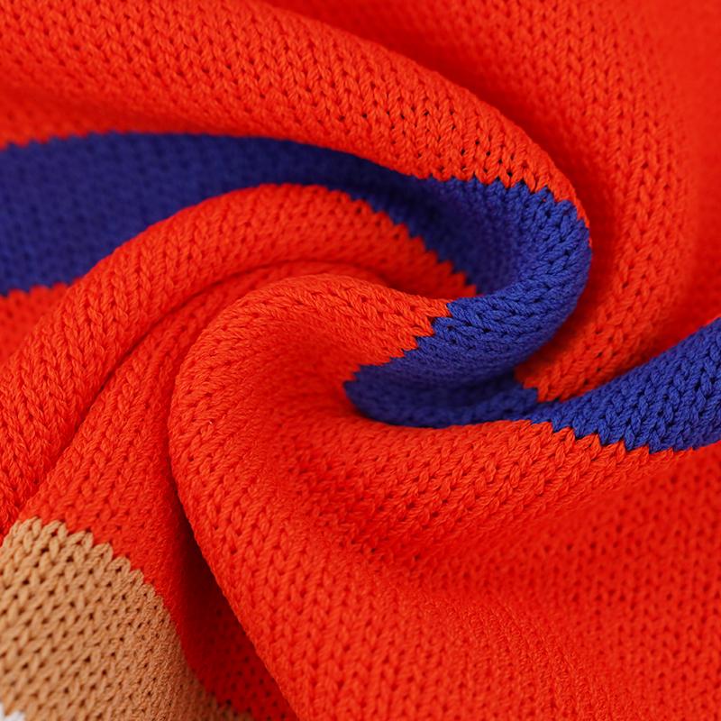 Однотонные накидки с богемным принтом и v-образным вырезом, летнее платье, пляжная туника, женская пляжная одежда, кафтан, купальник, накидка Q1250