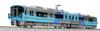 KATO N Gauge IR Ishikawa Railway 521 Series Loess Set Railway Model Train 2-Car 10-1507