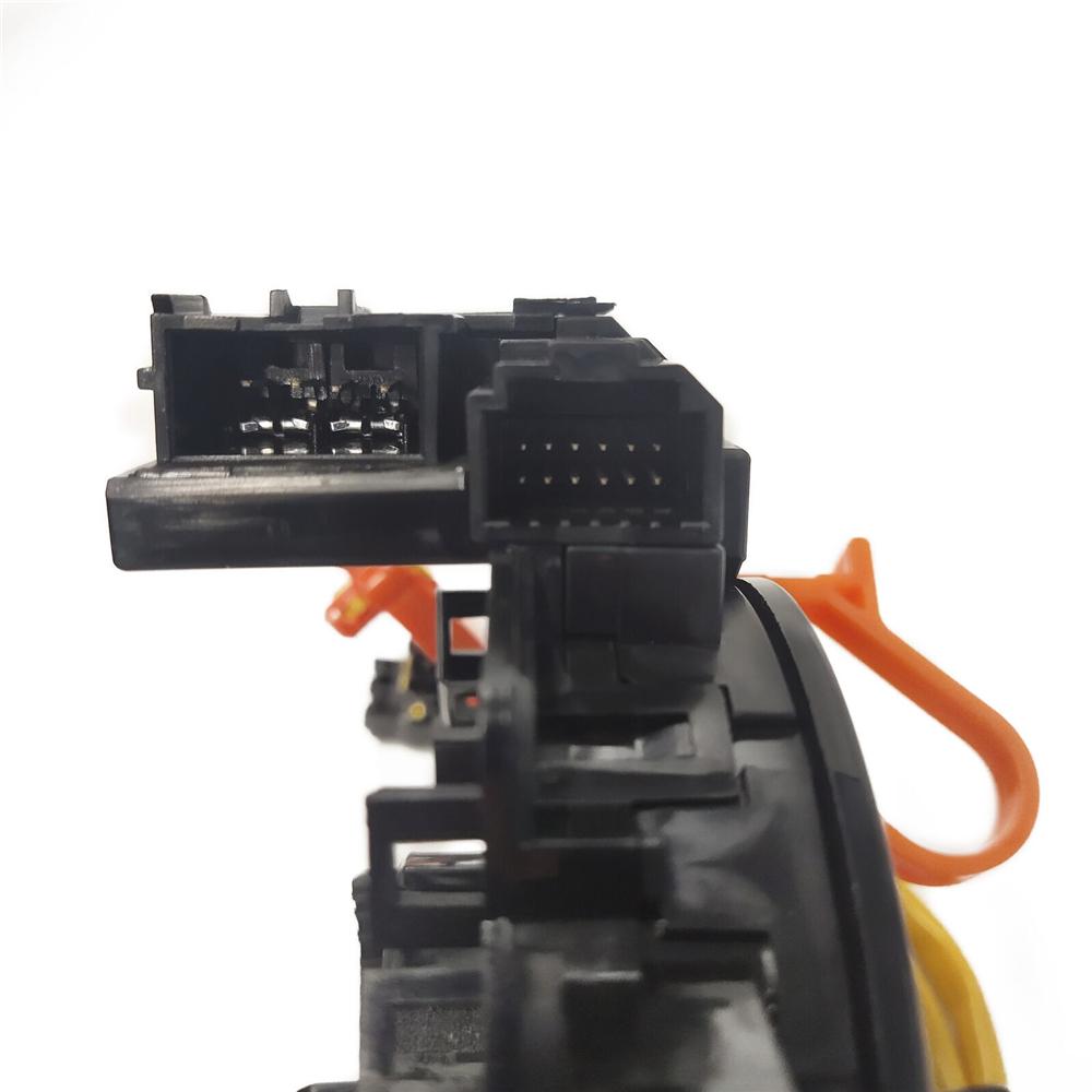 Спиральный кабель подрулевой шлейф для Toyota Camry Corolla Prius RAV4 Yaris 84306-0E010