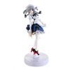 Touhou Project Touhou Youyoumu Premium Figure Sakuya Izayoi - - (Prize)
