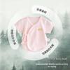Babyprints Летний комплект из 2 предметов для малыша, 100% хлопок