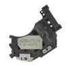 SFHD870A Optical Pick Up Laser Lens For DVD Mechanism Replacement Parts