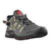 SALOMON Techamphibian 5 'Grey Cream' Men's L47114900