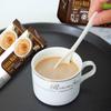 Ah Huat Extra Rich 3-in-1 White Coffee