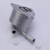 24777-78MT0 Automatic Transmission Oil Cooler for Suzuki Vitara SX4 S-cross 1.6L 1.4T 6AT 2013-2023 2477778MT0